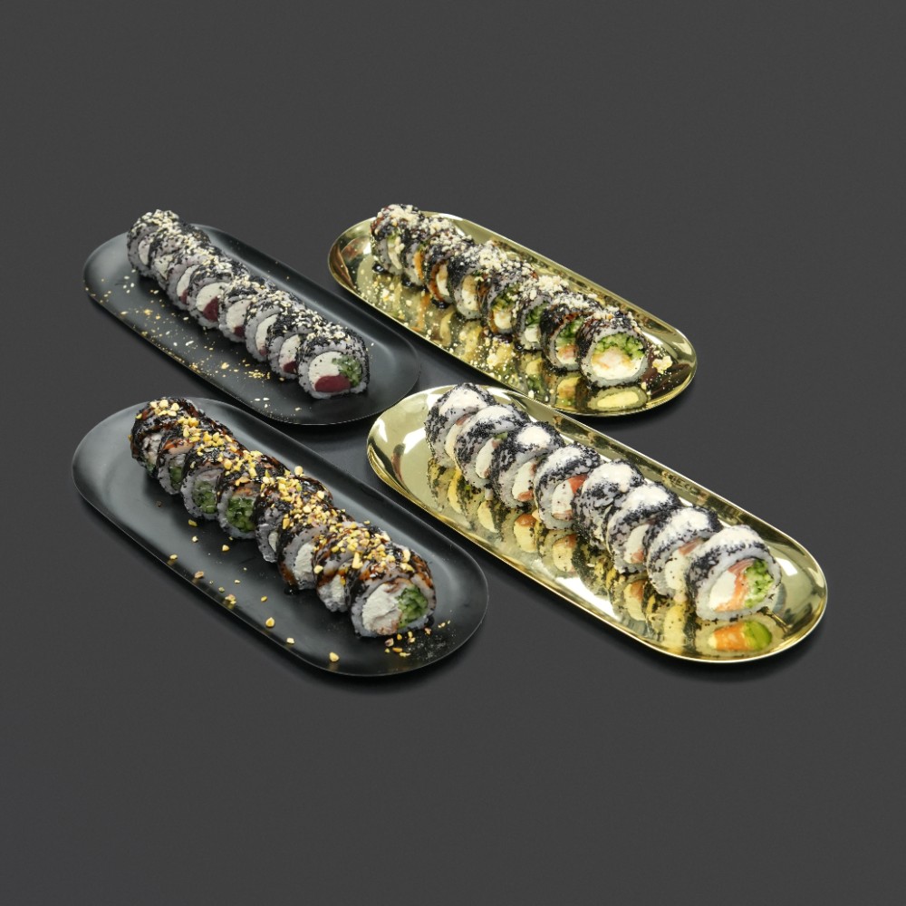 Сет Каліфорнія