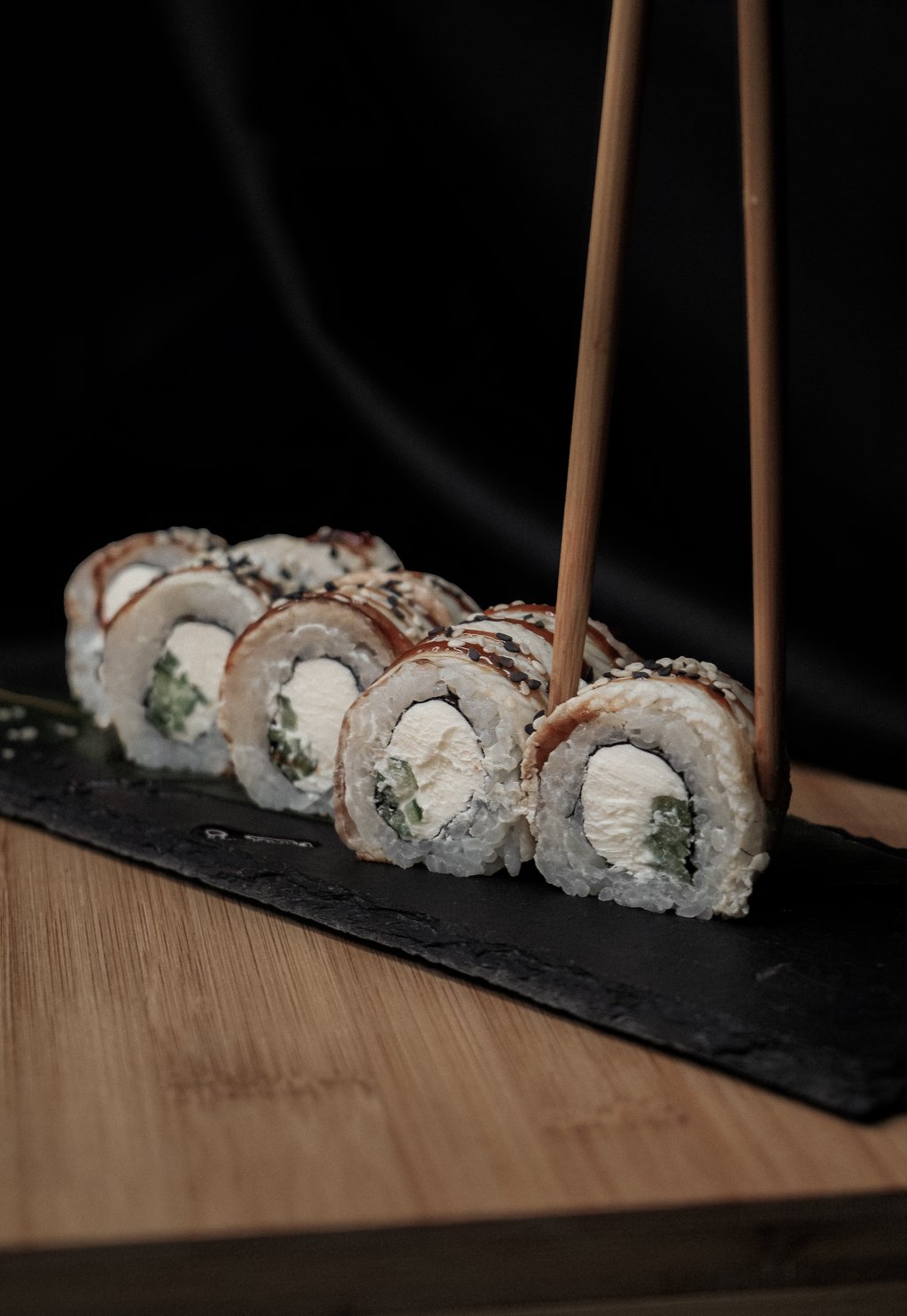 Філадельфія з Вугрем 280г.