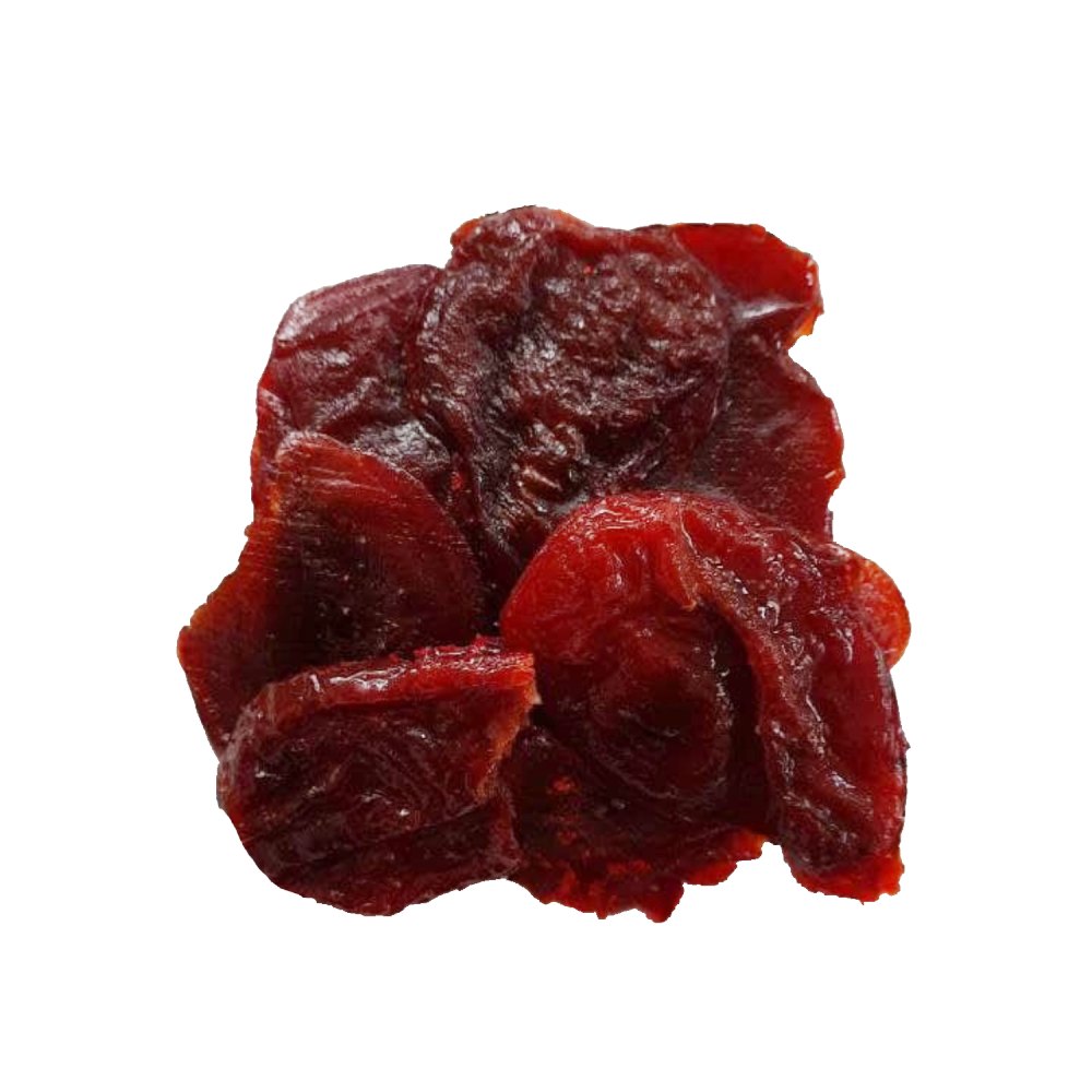 Ікра судака 50г