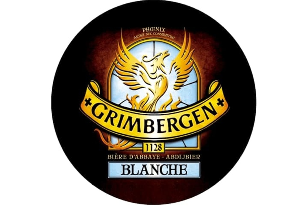 Грімберген Бланш