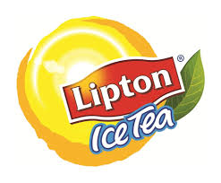 Чай Lipton
