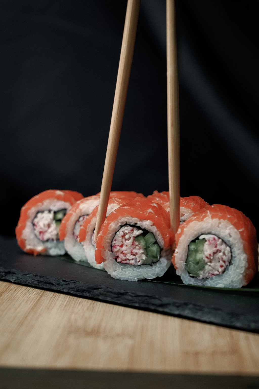 Червоний дракон 330г.