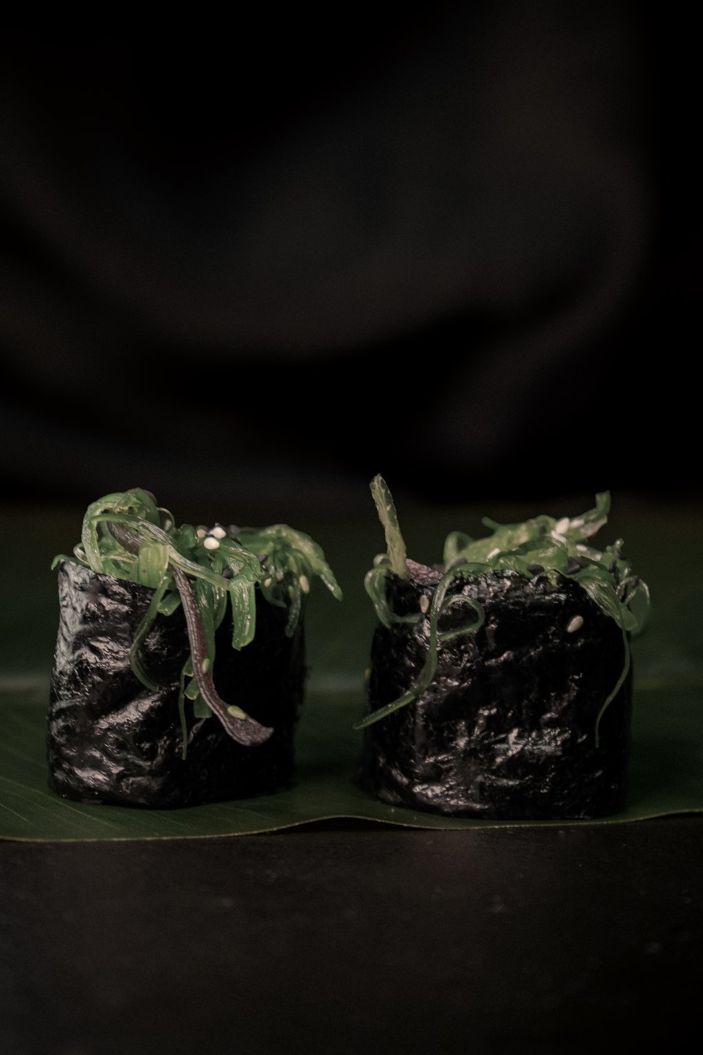 Гункани з Чукою 80г