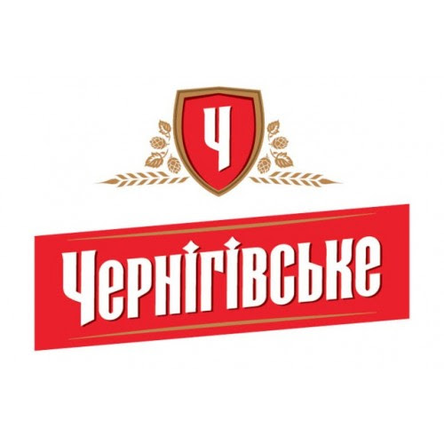 Чернігівське світле кег.