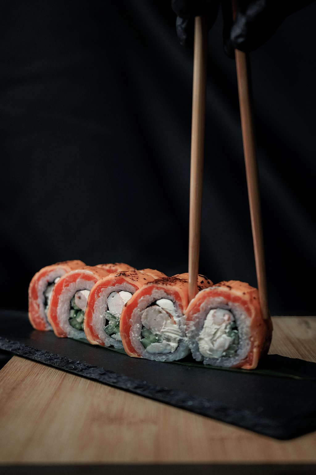 Золотий Дракон 330г.