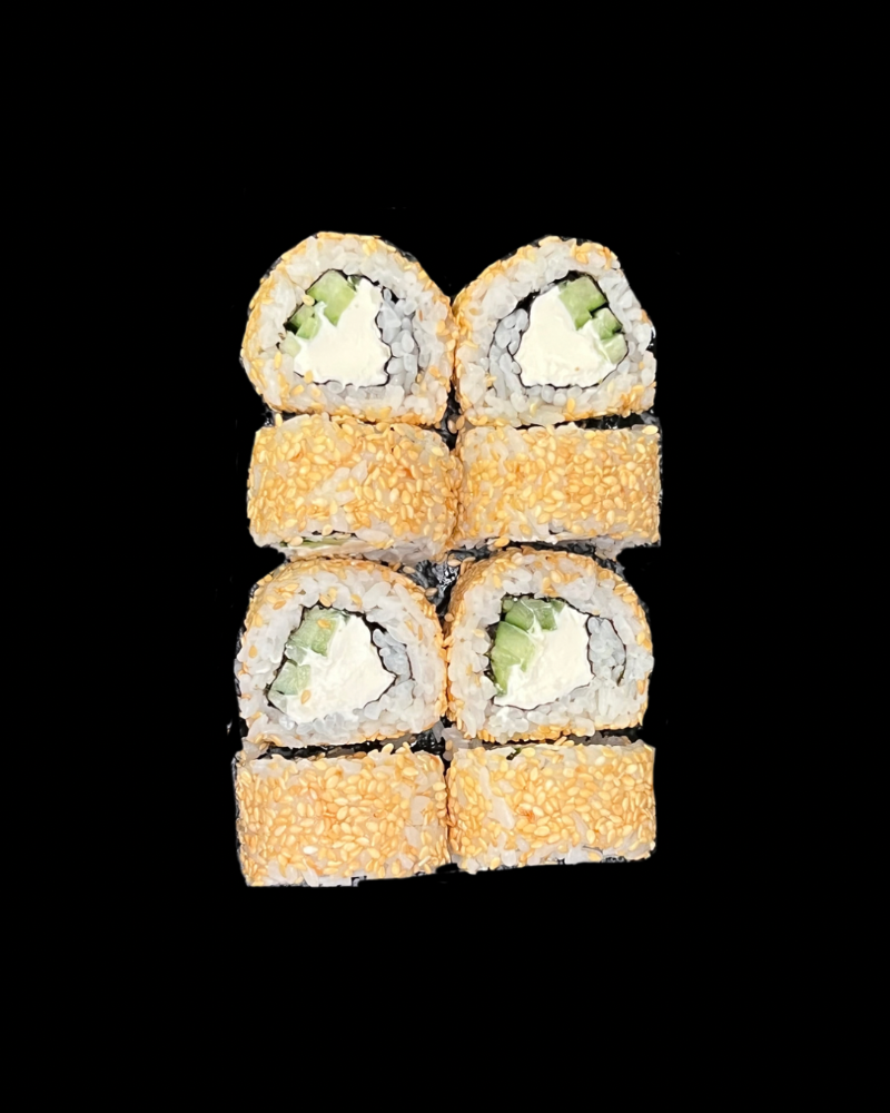 Каліфорнія Сезам Класік