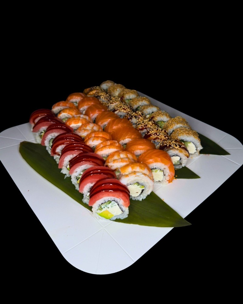 Сет 7 на Сім'ю 👨‍👩‍👧‍👦