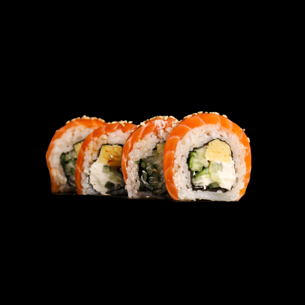 Філа Тамаго