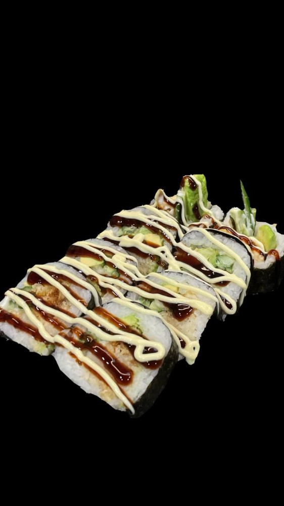 Футо з Енокі пісні 