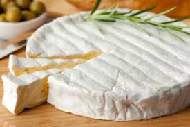 Добавка сир Брі