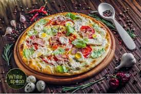 Піца Цезар 60 см