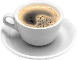 Американо 90 мл.