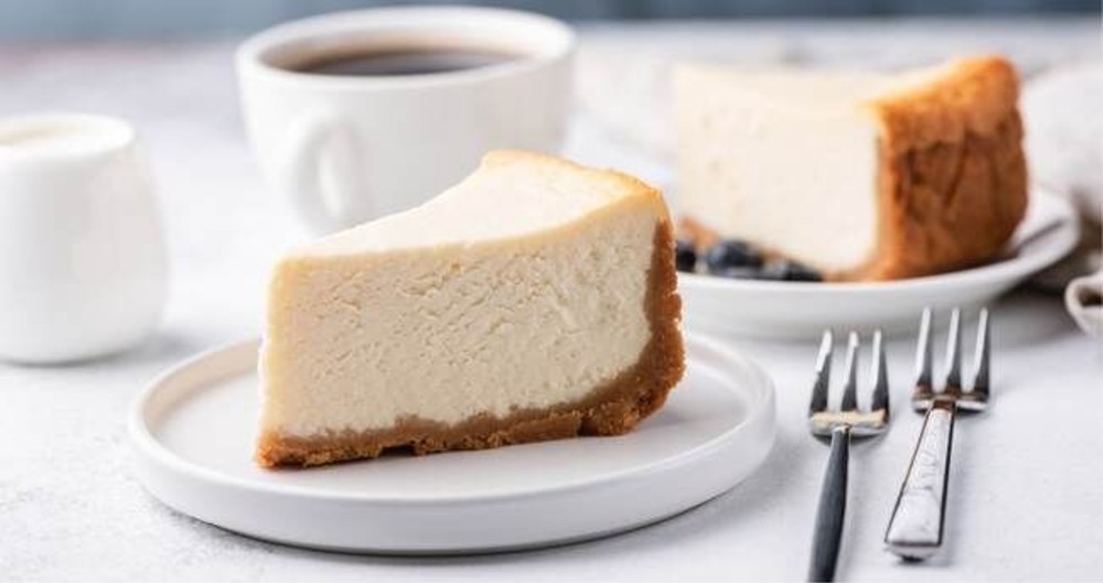 Снікерс Чіз