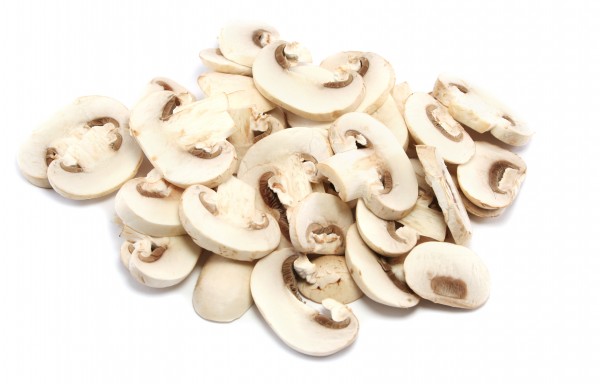 Добавка гриби