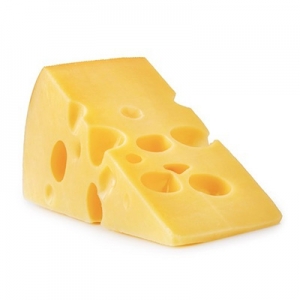 Добавка сир Моцарела