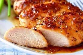 Курячий борт