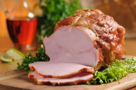 Добавка балик