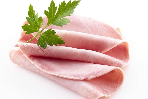 Добавка шинка