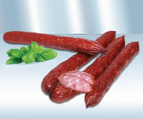 Добавка мисл. ковбаски