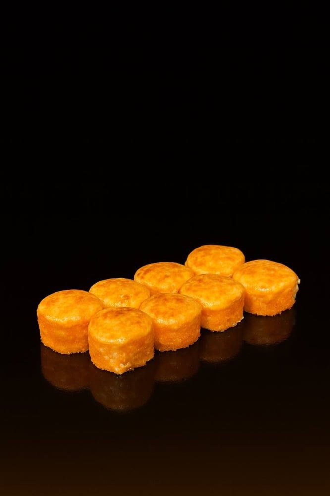 Самурай Які