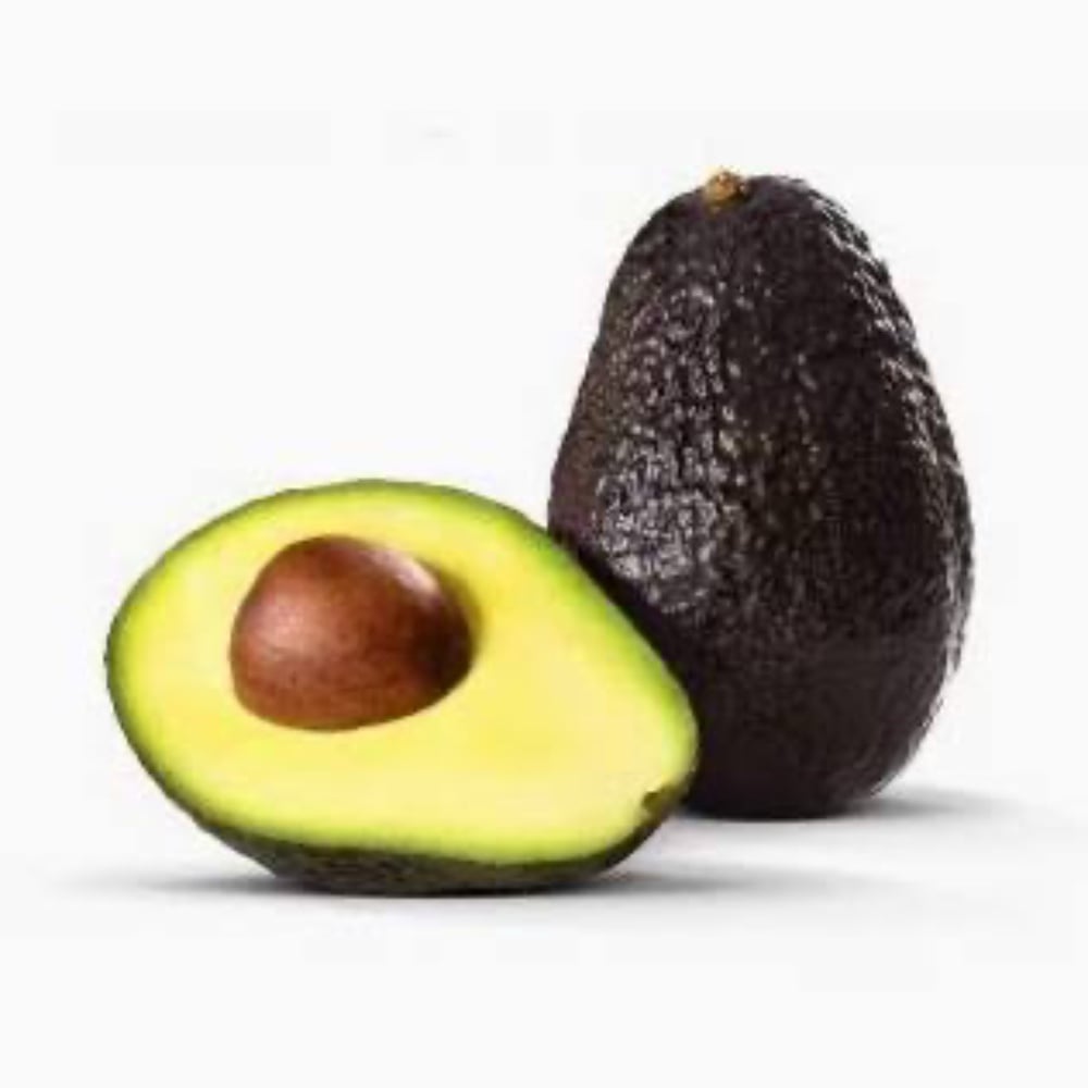 Авокадо 20г