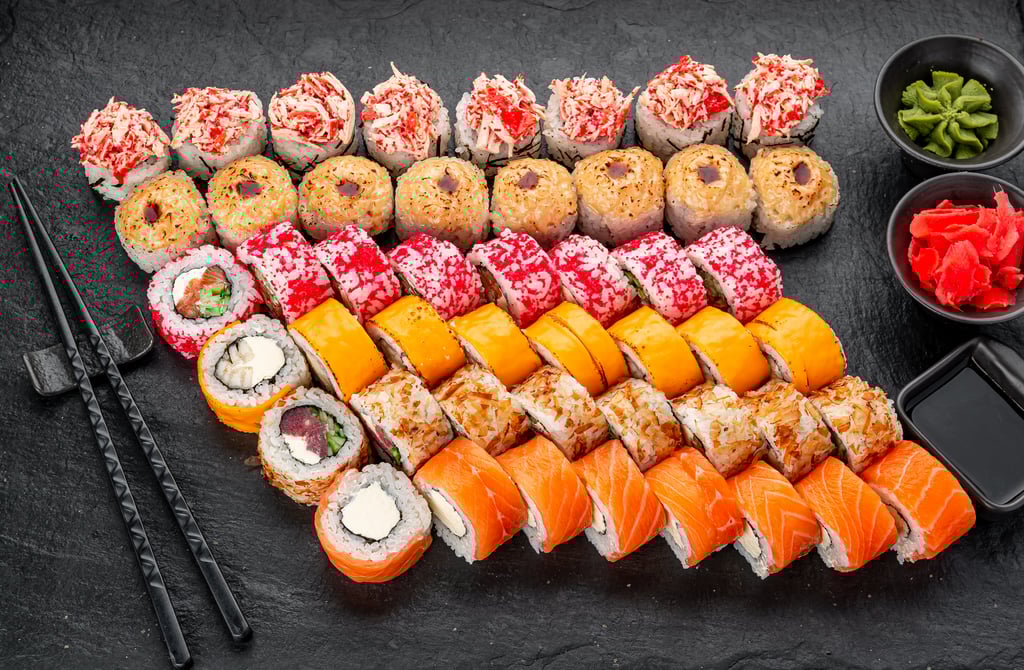 Сет Гараж (1600г)