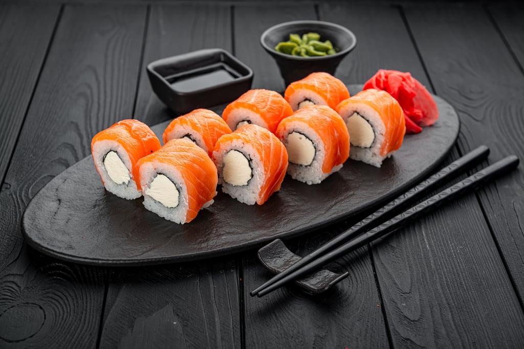 Філадельфія лайт (290г)