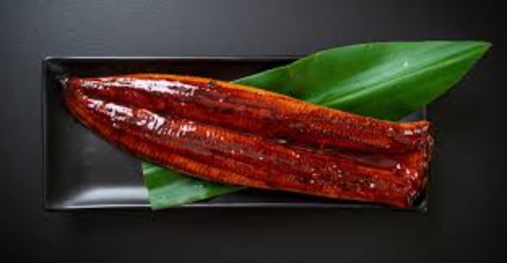 Хенд рол з вугрем