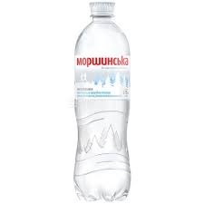 Моршинська 0.75л