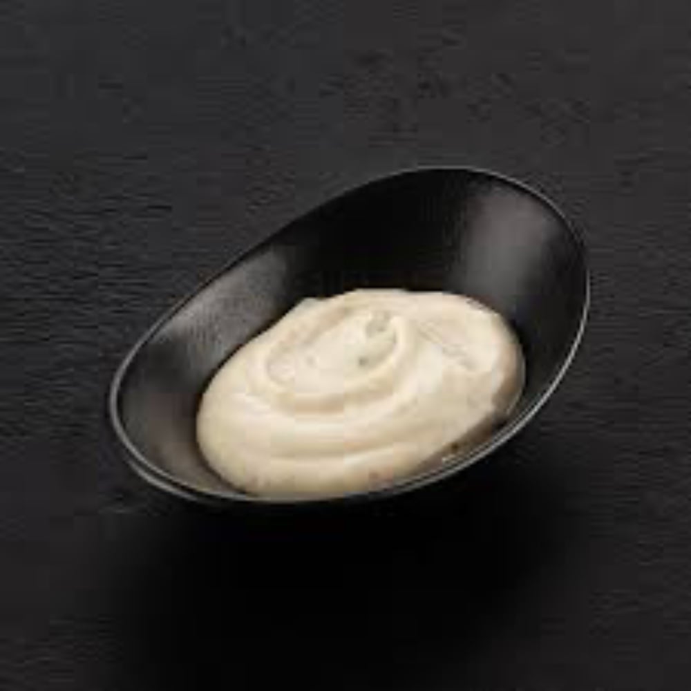 Соус цезар 50г