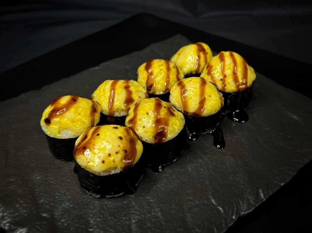 Фіш дей (310г)