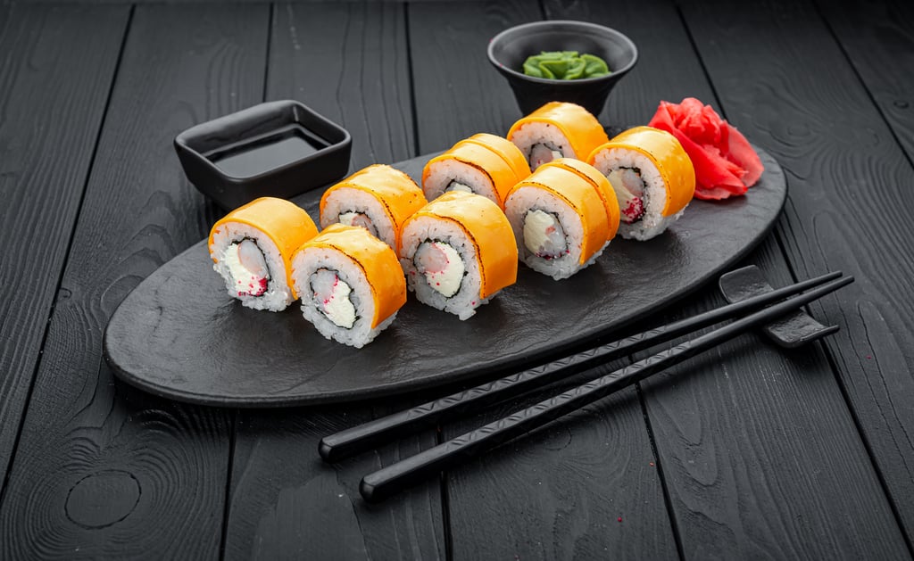 Чедер з креветкою (270г)