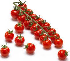 Томати черрі 30г