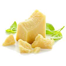 Сир пармезан 20г