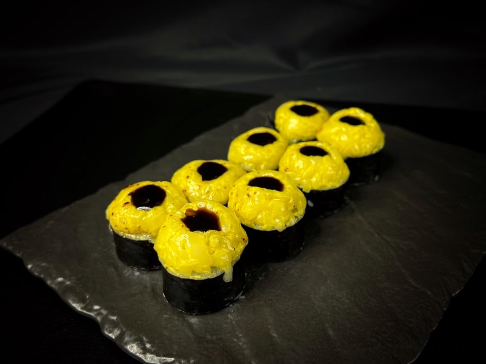 Чікен хані (290г)