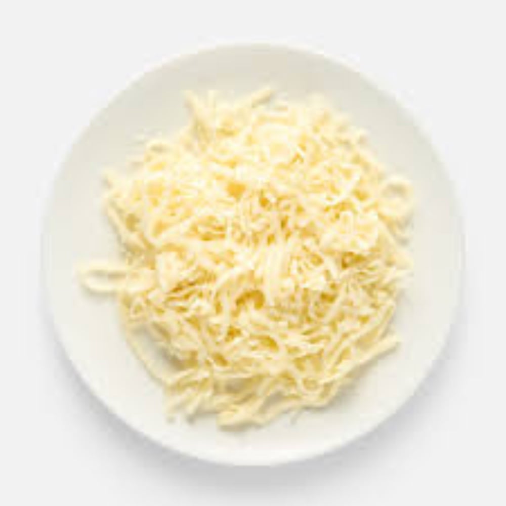 Моцарелла 50г