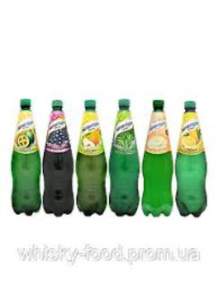 Натахтарі 1л