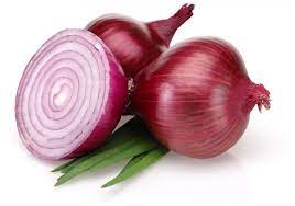 Цибуля синя 30г