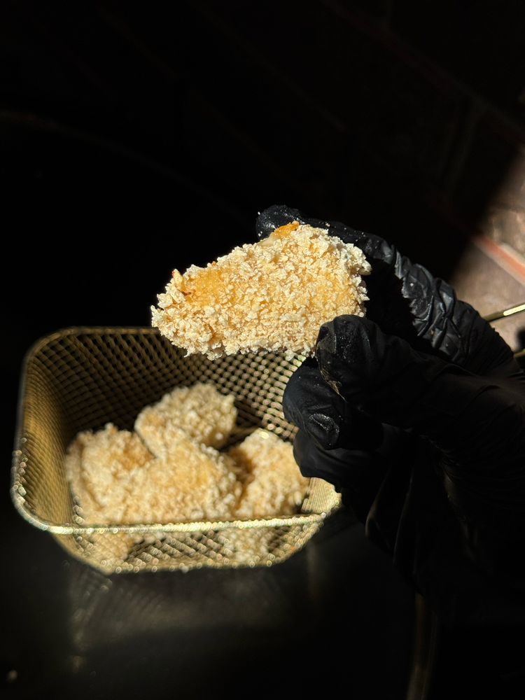 Сир Камамбер