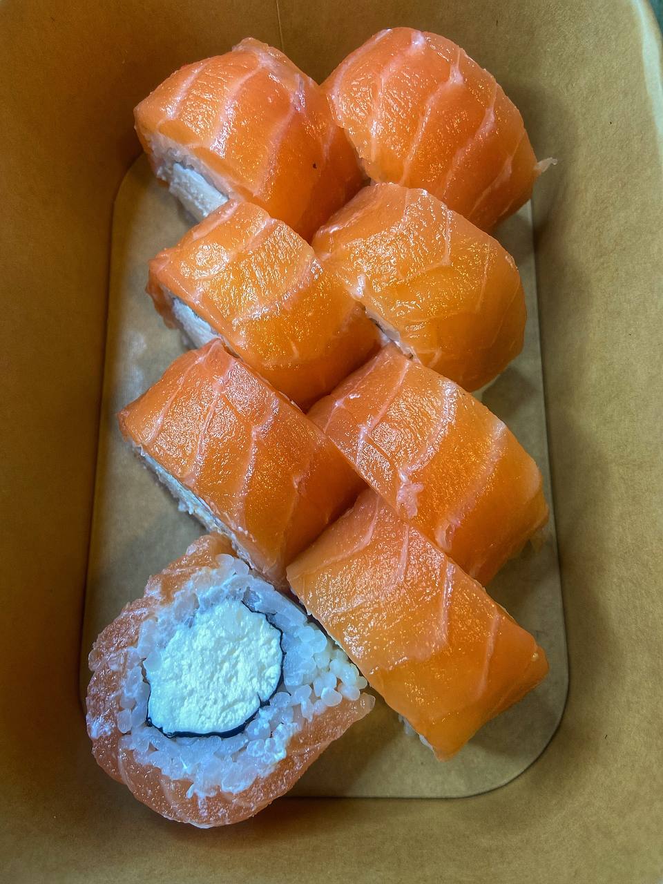 Philadelphia Classic