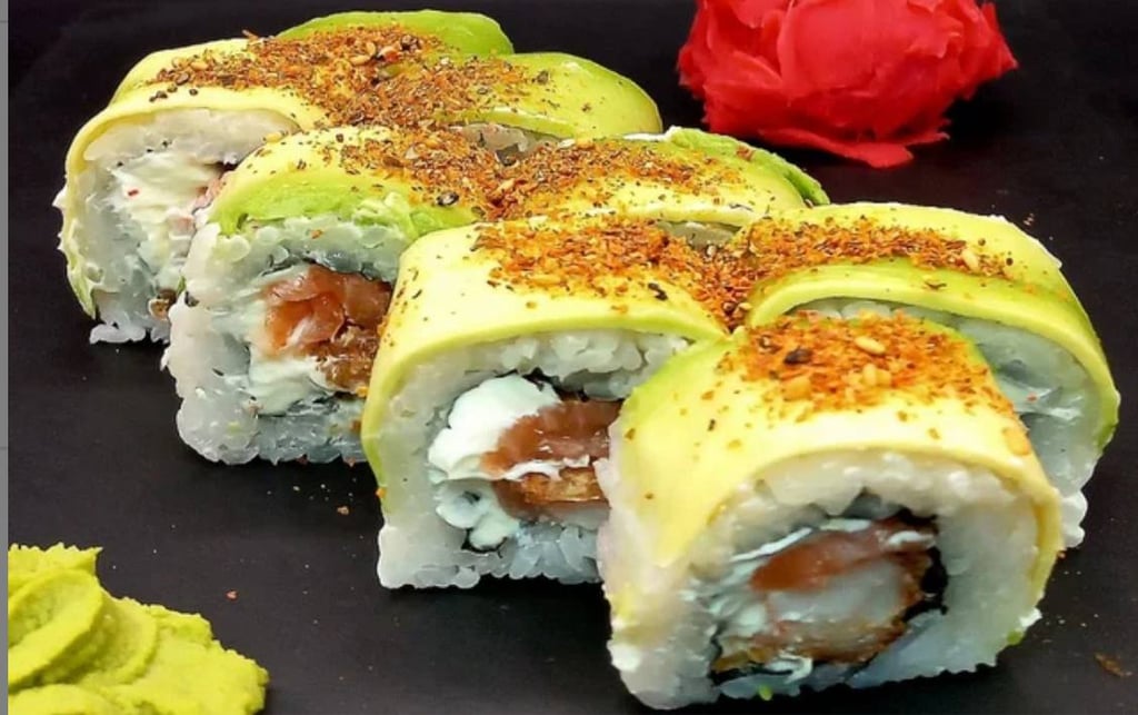 Грін Чіз 275 г