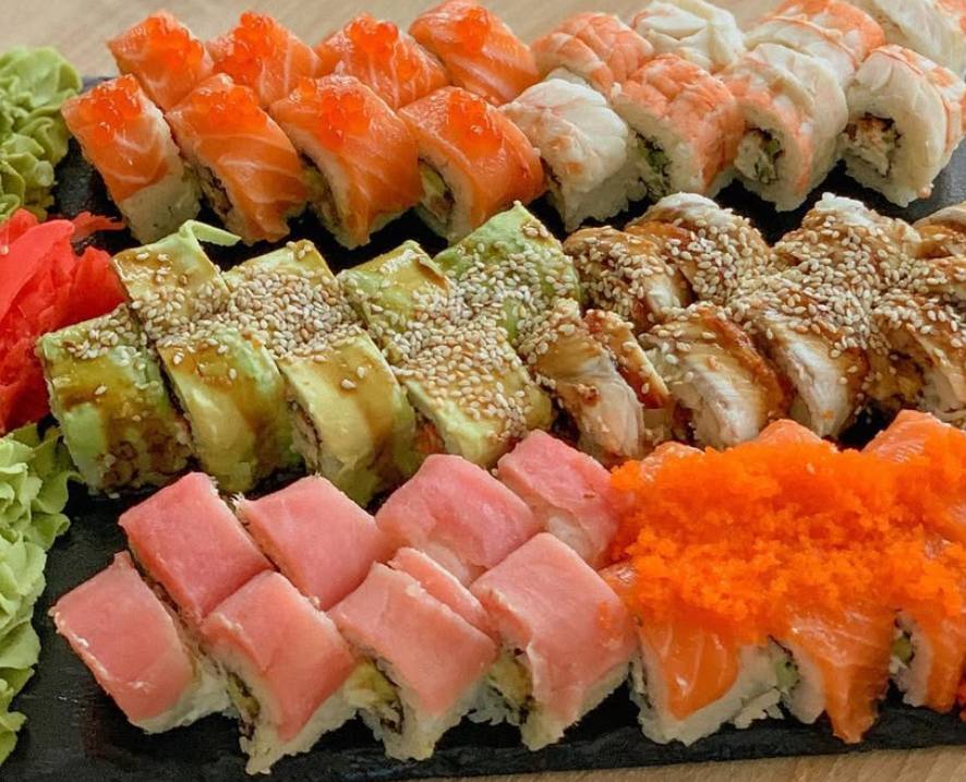 Сет Битва Драконів 1515 г