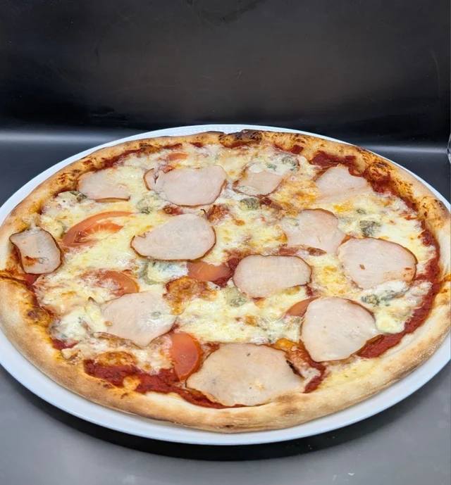 XL Мілано 1180 г