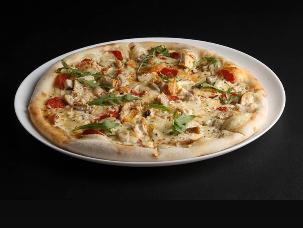 XL Фермерська 1000 г