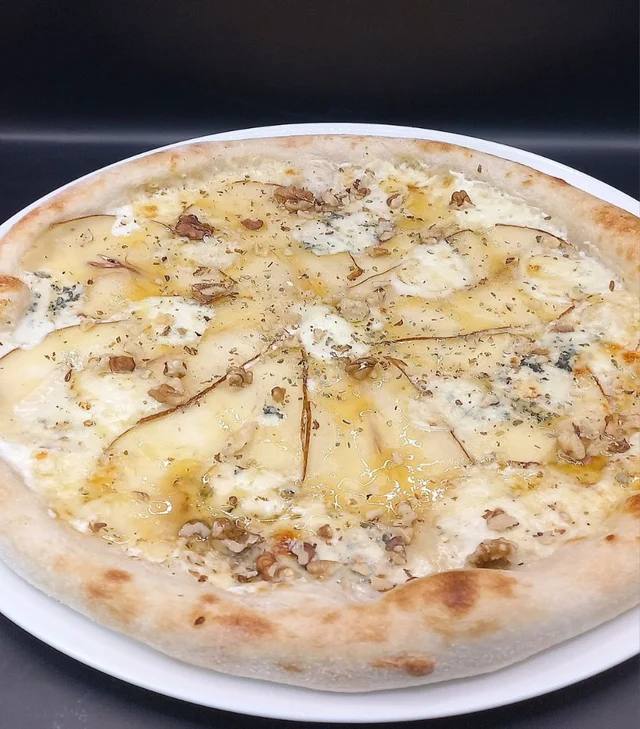  XL Груша Дор Блю 1120 г