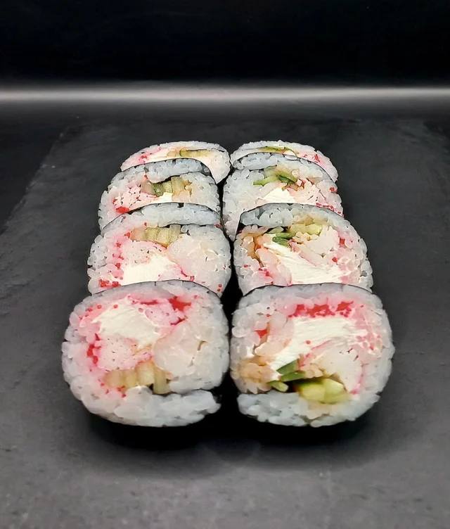 Футо Осака 260 г