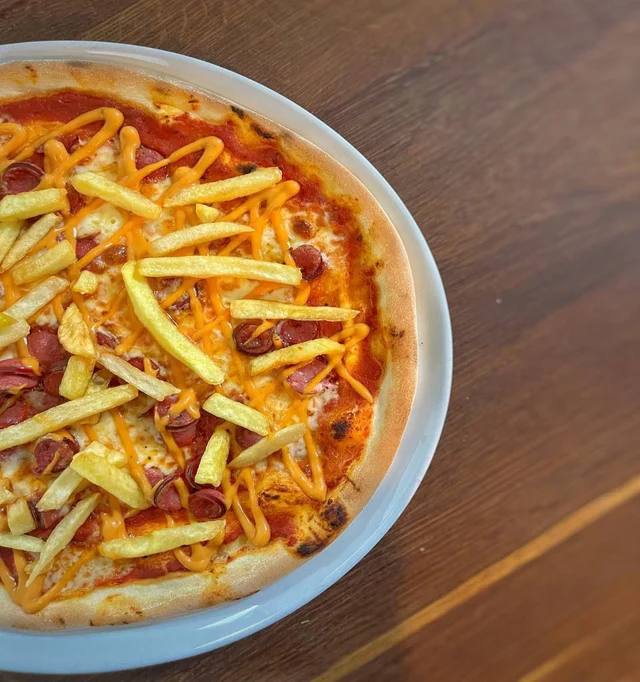 XL Фрічоза 1080 г