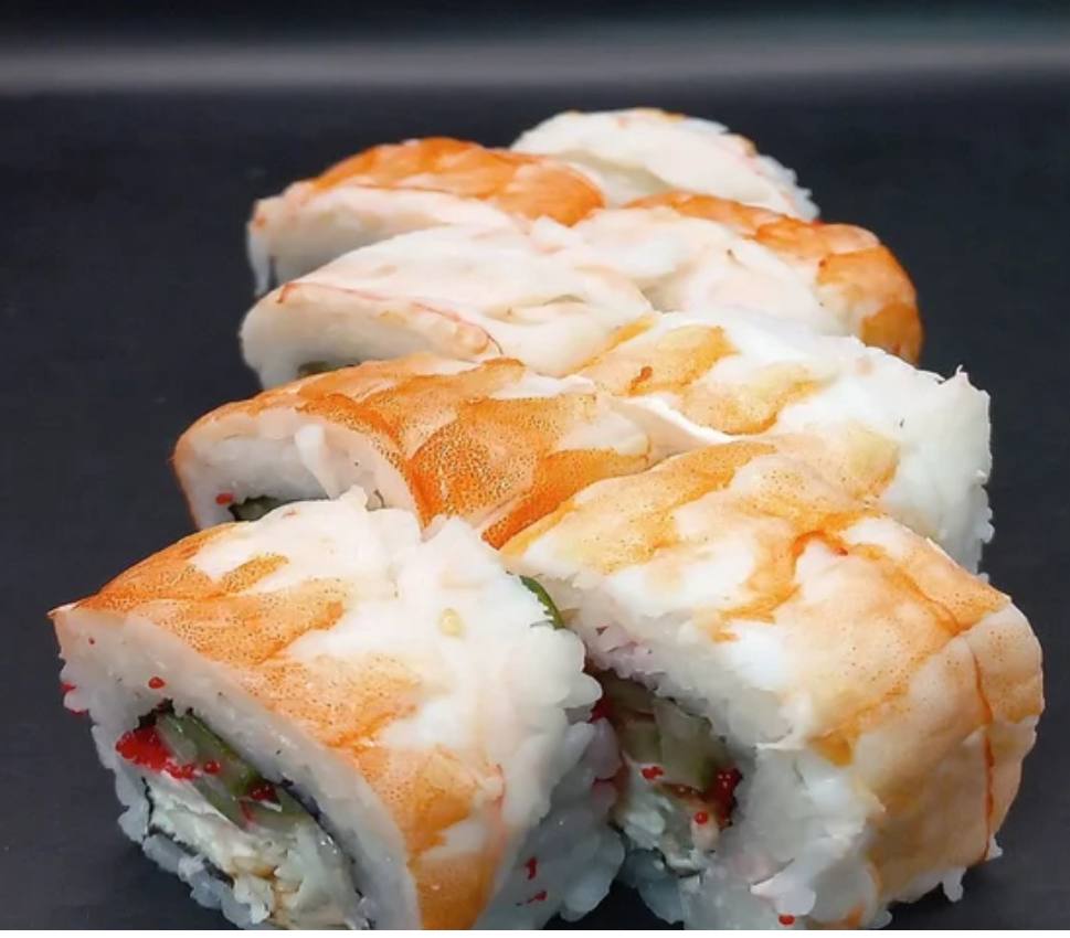 Мармуровий 240 г