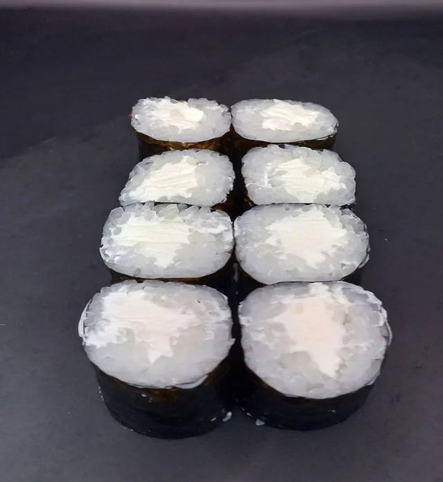 Макі філа 110 г