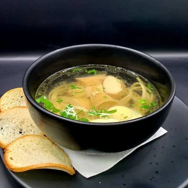 Бульйон Консуме 300 г